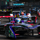 The 2016 Buenos Aires ePrix. Photo credit: LAT Images/Formula E via Getty Images